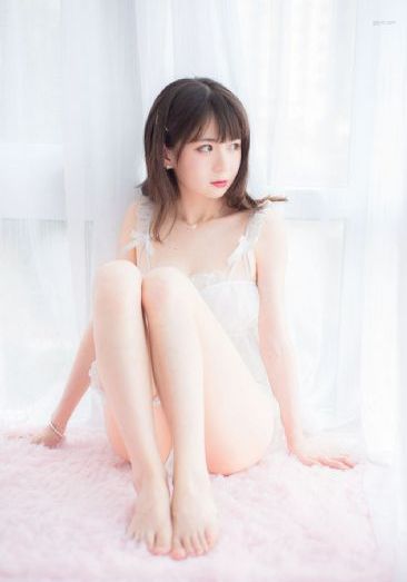 91久国产在线观看-正版电影无删减版