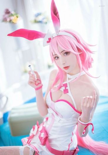 日韩xxxx做受欧美-吉吉影院手机在线观看