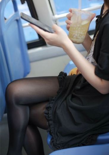 日本少妇作爱-高清蓝光在线播放