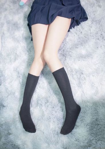 毛片无遮挡嫩草视频-经典迅雷下载