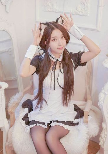 日韩中文字幕的电影-高清点播迅雷1080