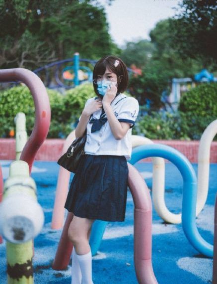 亚洲天堂网日韩在线视频-无删减嘟嘟动漫网