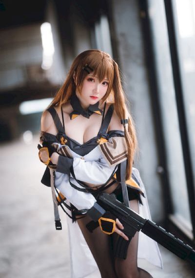 午夜精品一区二区三区免费视频-手机影院免费在线播放