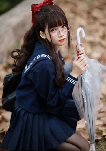 久久精品探花-云播免费观看视频