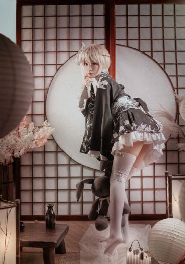 亚洲A无码天堂在线观看-不卡韩剧在线完整观看