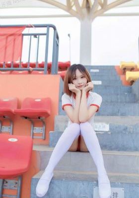 欧美多人混交免费观看-高清首播在线观看