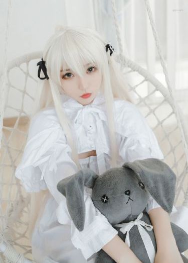 星空无限传媒在线-花絮电影无删减版