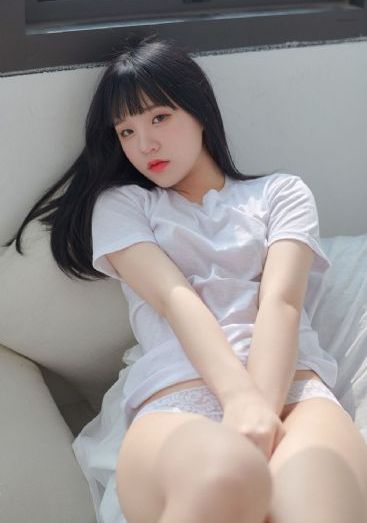 久久综合第五页-即将上线动漫免费观看