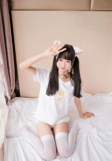 午夜伦情电午夜伦情电影8090-佳片高清免费观看