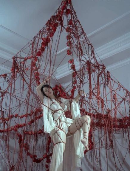 天天在线中文字幕亚洲日韩-西瓜影视全集免费播放