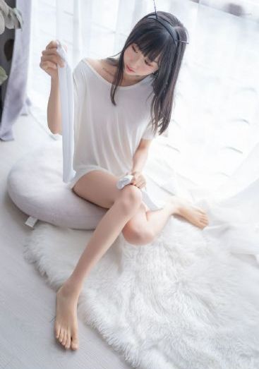 日韩精品一区二区中文字幕-加长未删减版午夜激情