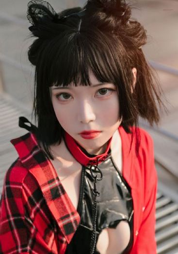 国产午夜久久久久影院-神马视频大全