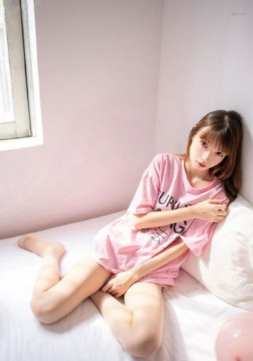 91国产在线视频在线观看-短视频手机在线观看