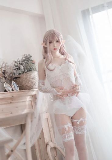 亚洲人精品午夜-超清在线观看