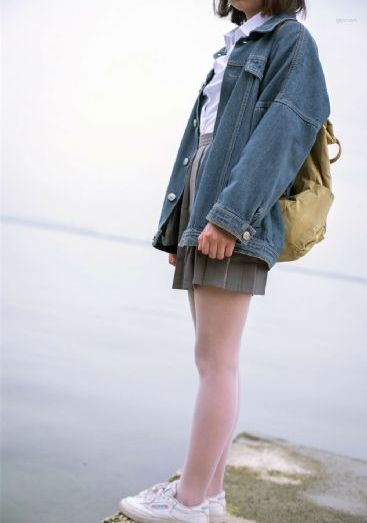 亚洲国产精品丝袜无码-全集无删减版午夜激情