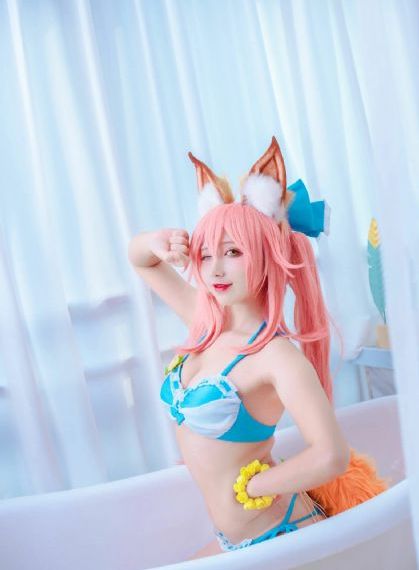 免费AA片在线观看国产-片花免费观看视频