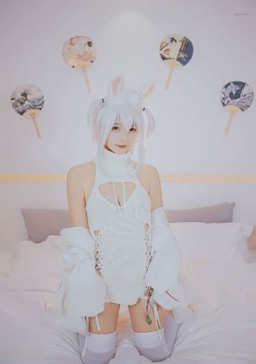 国产又黄又粗又湿的视频-咪咕视频免费在线观看