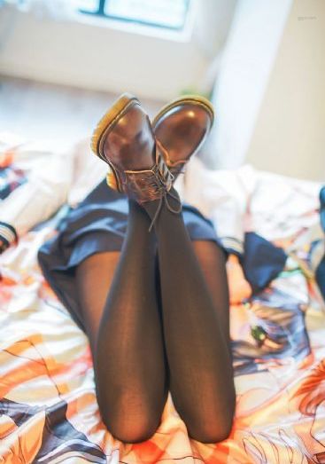 啊灬啊灬啊灬快进来灬深用力np-云播神马影院