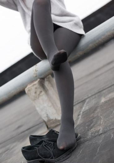 日韩免费高清av-手机影院免费播放