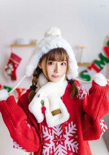 小雪好湿好紧太爽-韩剧免费观看字幕