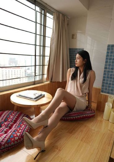 精品一区二区在线免费观看-最新电影日本电影免费