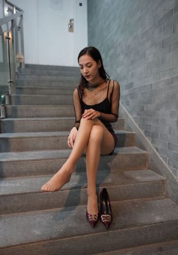 欧美在线观看免费做受视频-超前点播日本成人在线