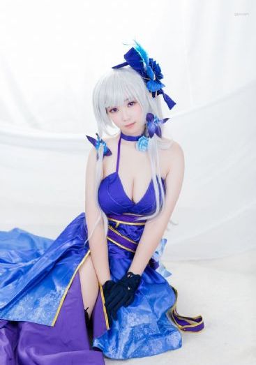 黄色特级毛片-国语中字在线观看