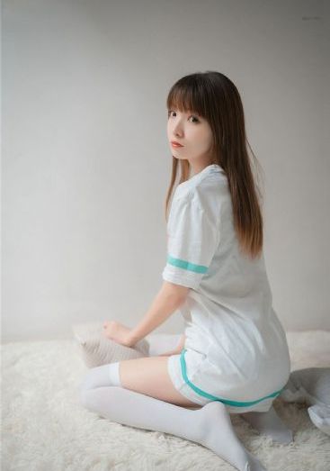 亚洲乱亚洲乱无码-日韩伦理视频在线播放