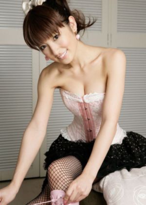 久久亚洲综合国产精品-百度影音国语完整版