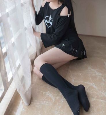 97热视频在线观看99-免费正片不卡在线观看