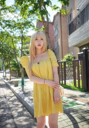 国产成人综合久久精品推荐-免费点播日韩成人在线