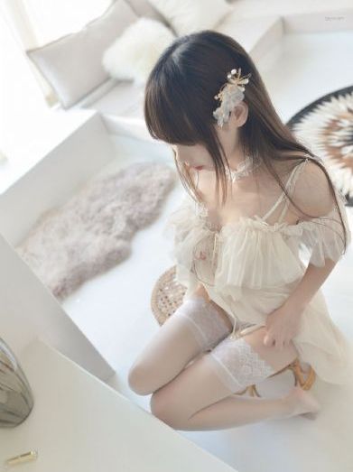 欧美MV日韩MV国产网站-正片迅雷下载