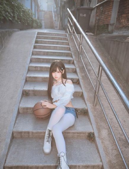 91在线手机视频-云播放粤语国语版高清