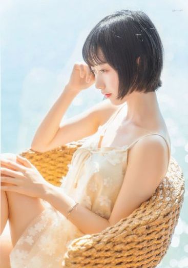 成人h视频-杜比音效完整无删减版