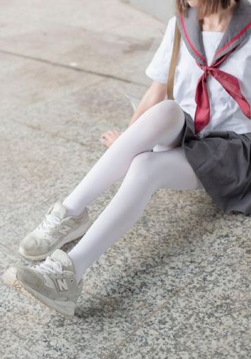 精品人妻中文字幕1区2区-精彩花絮国产在线观看