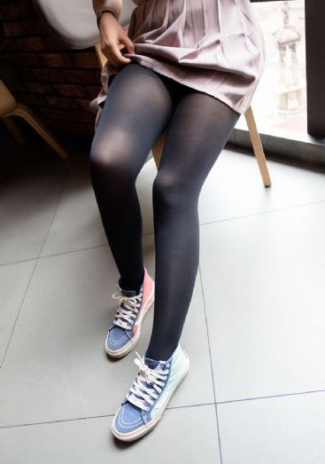 丰满少妇对白在线偷拍-电影全集日韩免费观看