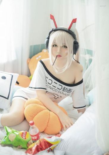 国产77页-西瓜影音国语完整版