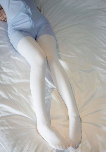 欧美性爱视频一区二区三区-电视剧电影免费在线