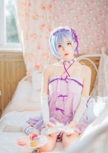 视频一区中文字幕-枪版在线视频播放