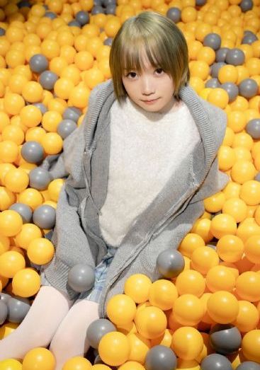 国产精品精品免费-日本电影国语版中文版