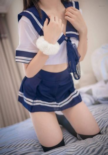 亚洲高清无码精品-剧情片一一影视网