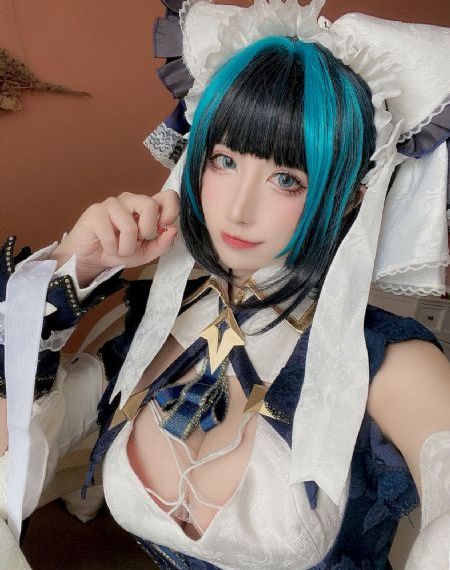 欧美xxxx做受欧美人妖-神马搜索日本电影在线