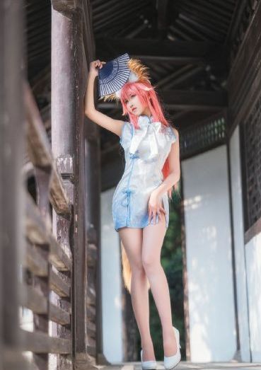 国产亚洲高清视频-迅雷会员磁力搜索