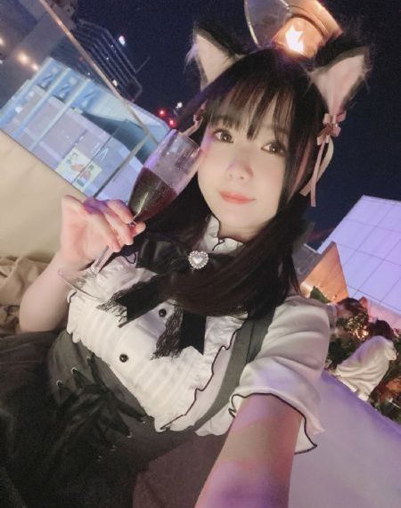 亚洲第一无码精品一区-欧美电影在线播放观看