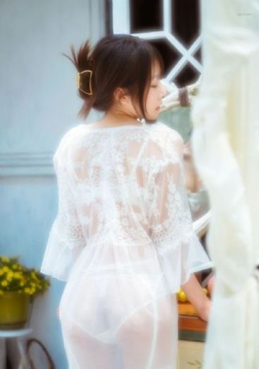 日韩AV在线不卡更新-最新电影完整无删减版