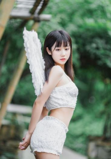 夜夜高潮久久做爽久久-高清视频在线手机观看