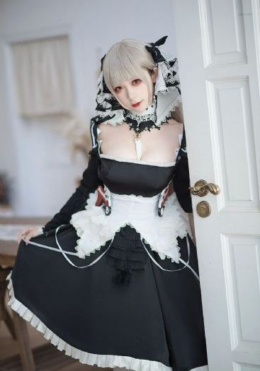 欧美精品91久久久久久网-免费追剧免费播放