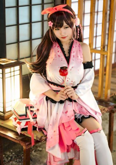 夜夜躁狠狠-超清版完整版观看