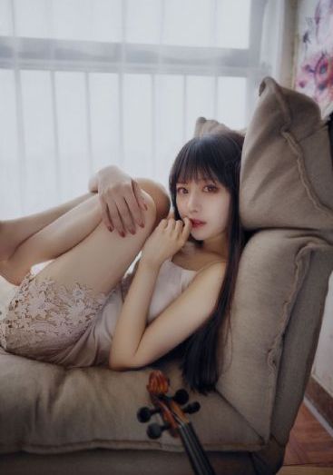 精品无码久久久久久久久-免费看片国产在线视频