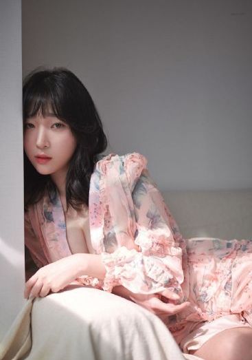 我和室友香蕉在ktv石鹏亮-西瓜电影手机在线看片